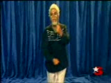 Nurettin Palak Videoları
