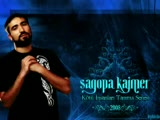 Sagopa Kajmer-Firtina Ve Şimşek