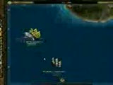 Seafight/DenizlerHakimiFilosu