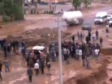 Silopi Seli