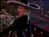 Thalia - Amor A La Mexicana Thalia - Amor A La Mexicana