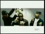 T.i & Jim Jones & P.diddy & Juelz Santana & Young