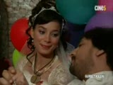 Timucin Esen-Urfali Hakki Aga