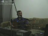 zorunamı gitti