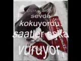 Badem Sen Aglama