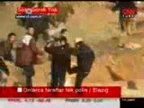 elazığlı trafik polisi
