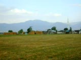 Erzurum İlçeleri