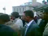 Hisarcıkkayı Köyü Bayramlaşma 2