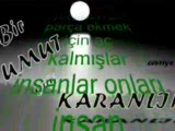 Mahsum Kırmızıgül Yıkılmadım Mc Mutsuzkent Karakal