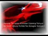 Mehmet Andiç
