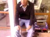 Murat Kurtaran