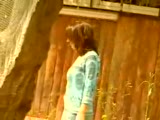 Yasemin Yıldız - Askimiza Ağladim Yasemin Yıldız - Askimiza Ağladim