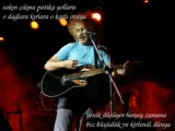 Yeni Türkü - Telli Telli