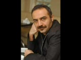 Yılmaz Erdoğan - Ankara