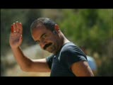 Yılmaz Erdoğan - Bende Sana Yetecek Kadar Ben Kalm