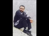 Yılmaz Erdoğan - Bu Yol Nereye Gider