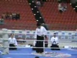 aİkİjutsu
