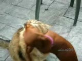 bihter ile behlül halt etmiş!!