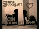 Ebru Yaşar - Dürüst Olabilirdin