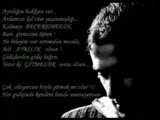 Erdal Merdan Allah Belani Versin