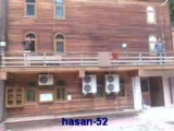 fatİh koca-ömer faruk güney uŞŞak çİft ezan