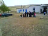 Haymana