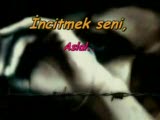 Murat İnce - Saat 12
