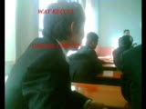 Van Mehmet Akif Ersoy Lisesi