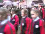 Aybastı Anadolu Öğretmen Lisesi