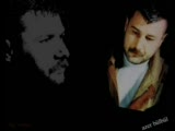 Azer Babaaa İyi Değilimmmmmm