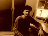 Cekip Gitmeyecekin