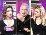 Hadi Çaman 2 Unutmayalım Pekcan Türkeş