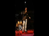 İbrahim Altinişik Kolay Kolay Remix