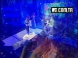 Mtv Ema Party 2009 - Atiye