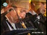 ney aşk fısıltı