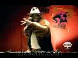 Black Eyed Peas - Hey Mama Cok Güzel Bi Black Eyed Peas - Hey Mama Cok Güzel Bi