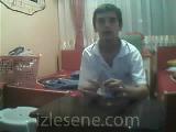 İnanılmaz Sihir