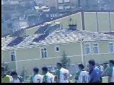 Nevşehir Amatör Ligi