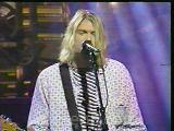 Nirvana