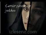 Tayfun - Çareler Çaresiz Tayfun - Çareler Çaresiz