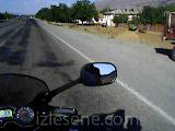 yol macerası
