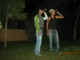 27sonbela - kadere isyan arebesk rap 2009