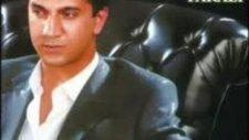 Adanali Ayhan-Yarali