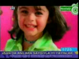Atilla Nın Ham Çökeleği
