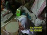 Az Gıttık Uz Gıttık Yayalar Kasabası 6. Bolum