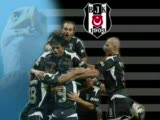 beŞİktaŞŞŞ