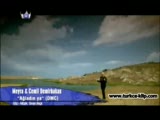 Meyra&cemil Demir Bakan 'ağladın Ya