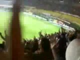 Nevizade Geceleri Uğur