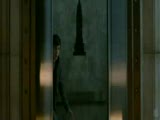 percy jackson and the lightning thief fragman