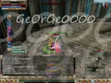 ronark land base